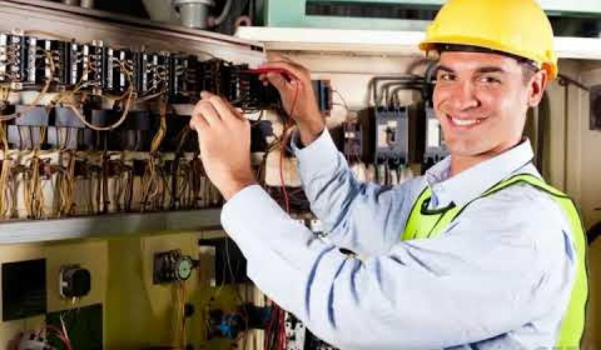Trusted Manpower Firm in Qatar Enables You to Hire a Technical Engineer